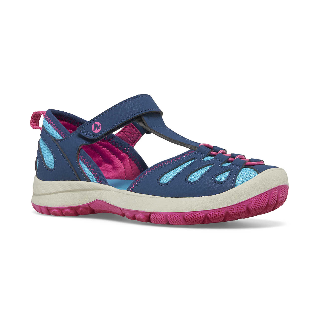 Big Kid's Hydro Lily - Merrell Outlet