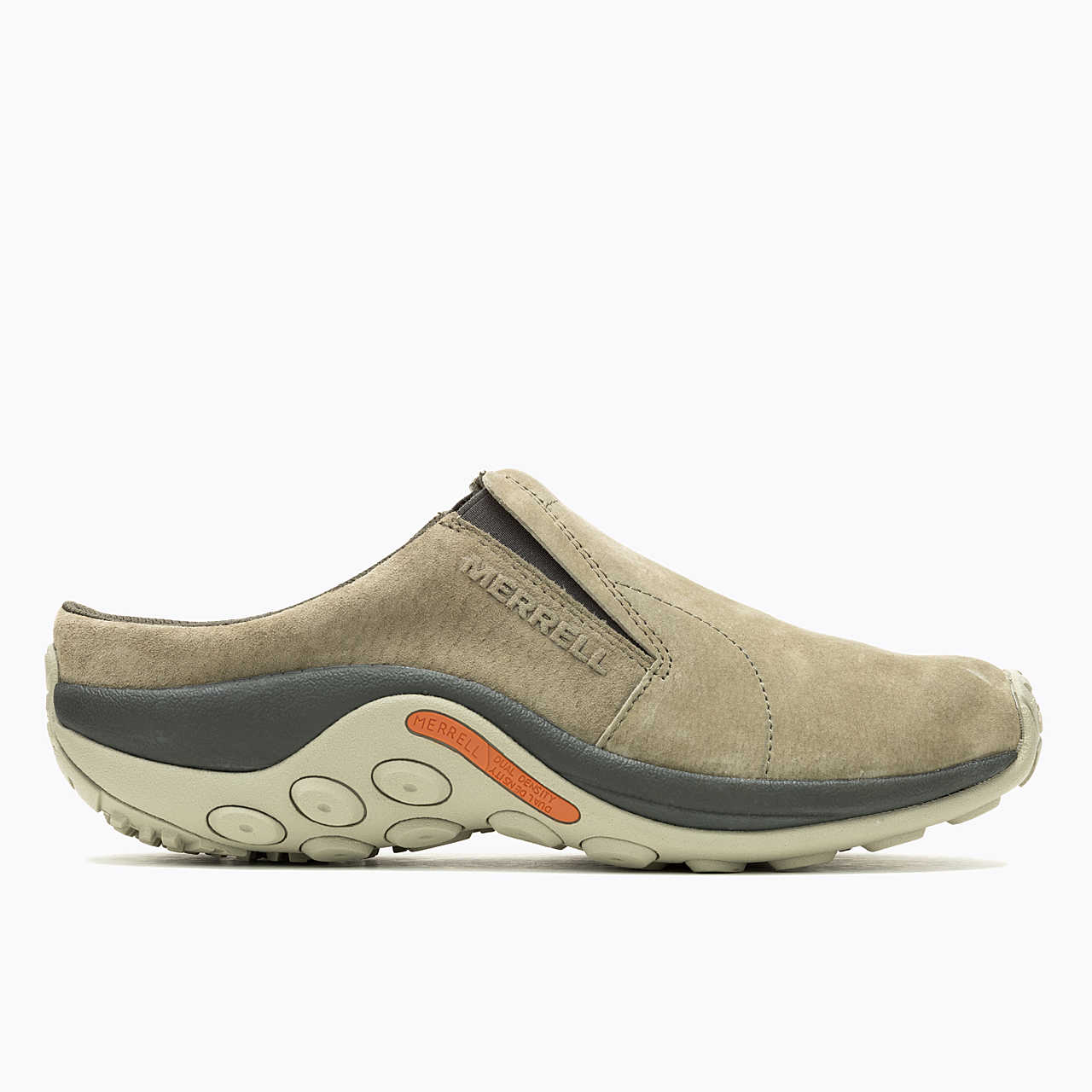 Men's Jungle Slide - Merrell Outlet