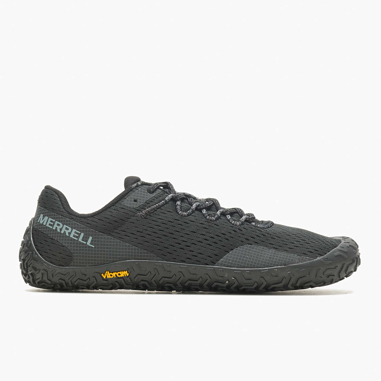 Men's Vapor Glove 6 - Merrell Outlet