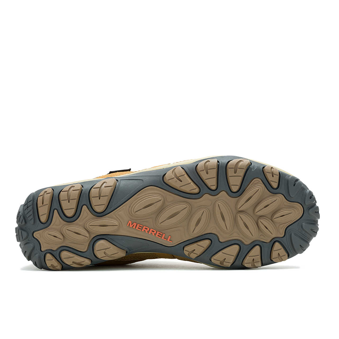 Men's Alverstone 2 Waterproof - Merrell Outlet
