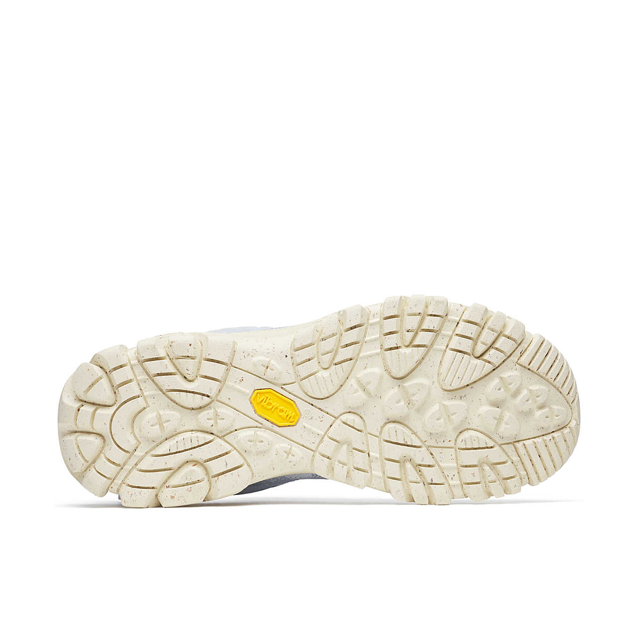 Women's Moab 3 Stitch - Merrell Outlet