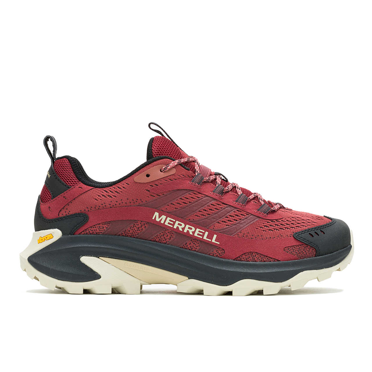 Men's Moab Speed 2 - Merrell Outlet