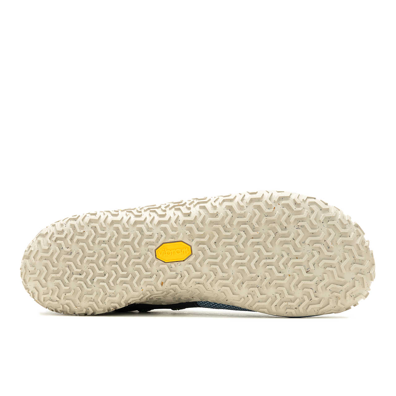 Women's Trail Glove 7 - Merrell Outlet