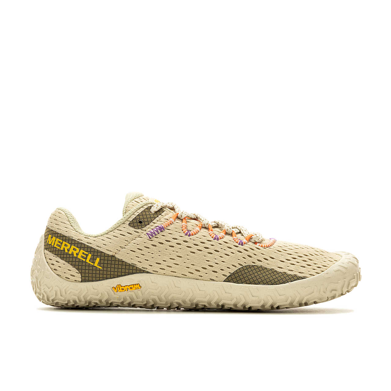 Women's Vapor Glove 6 - Merrell Outlet