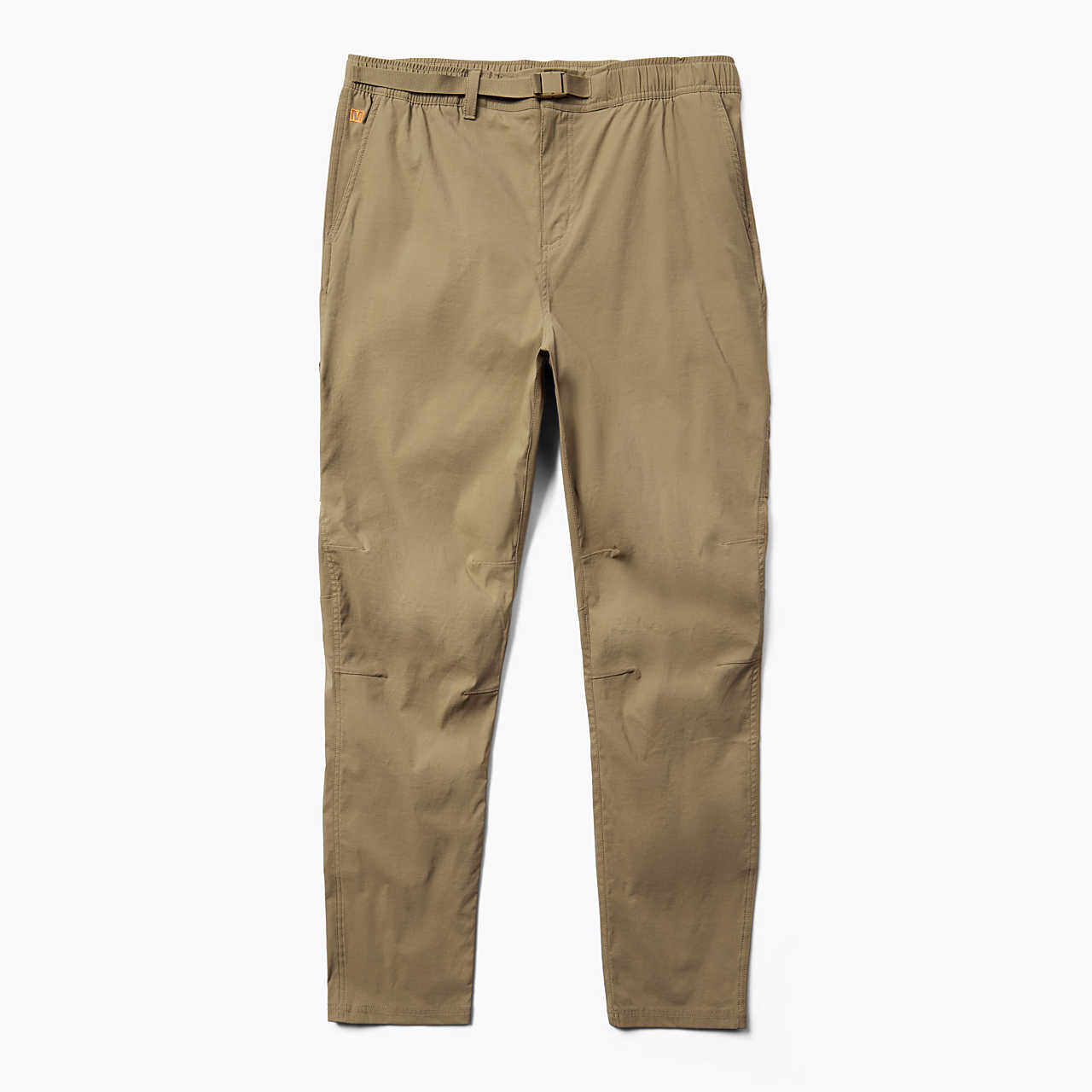 Men's Hayes Hiker Pant - Merrell Outlet