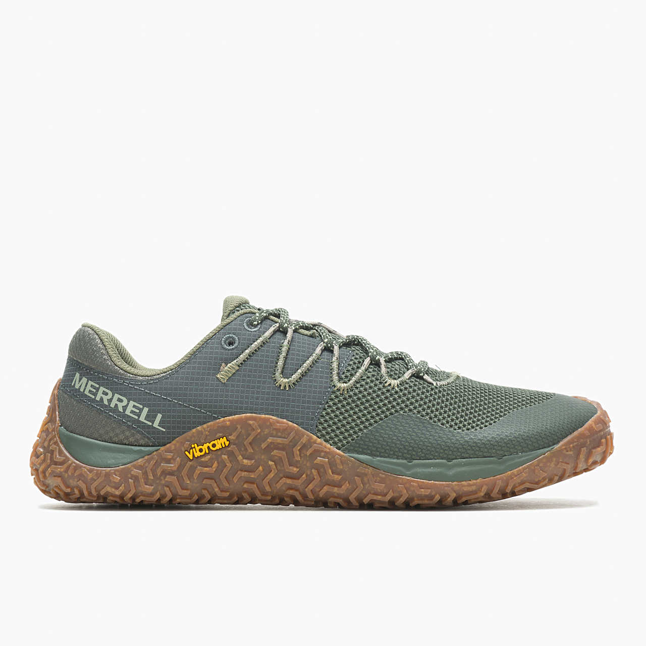 Men's Trail Glove 7 - Merrell Outlet