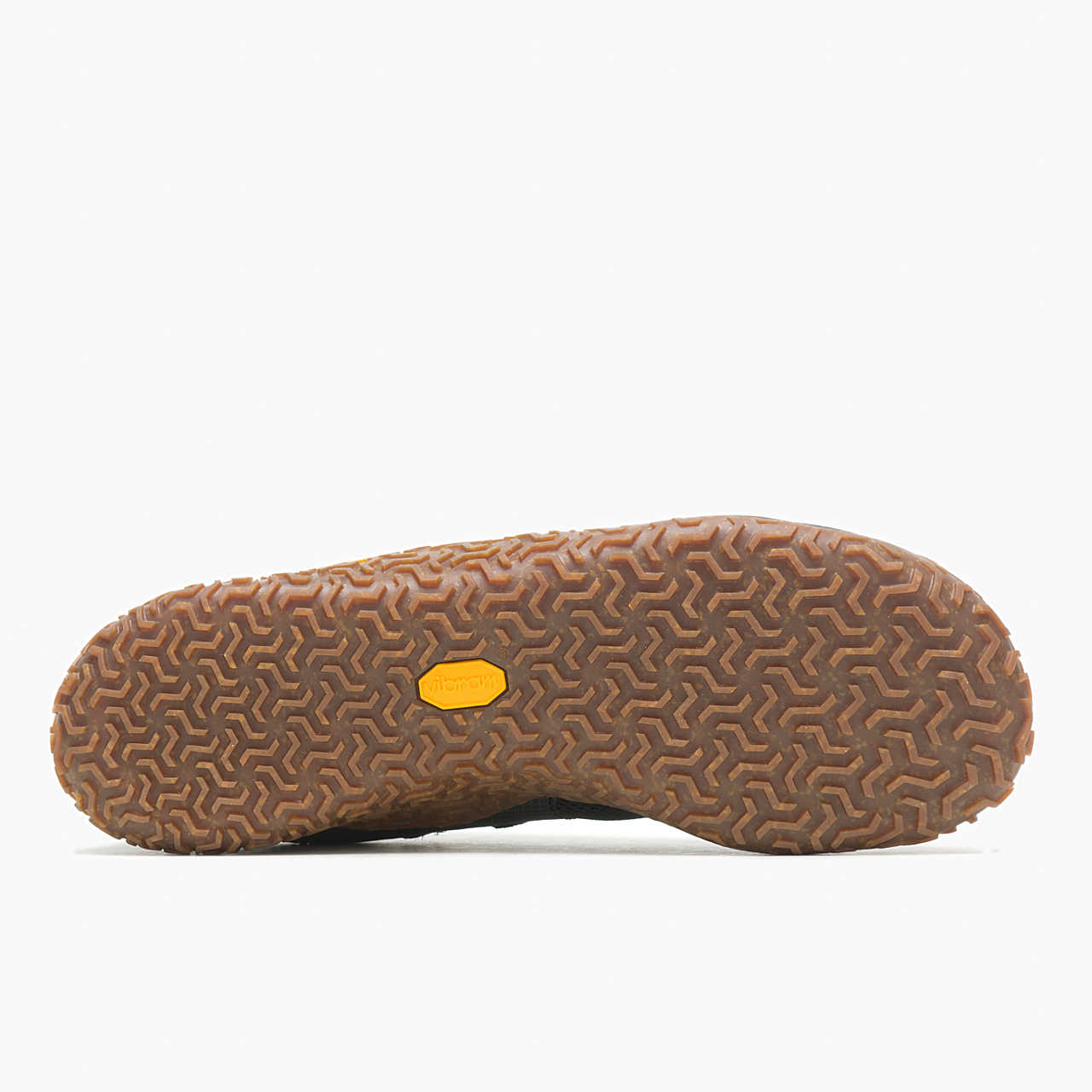 Men's Trail Glove 7 - Merrell Outlet