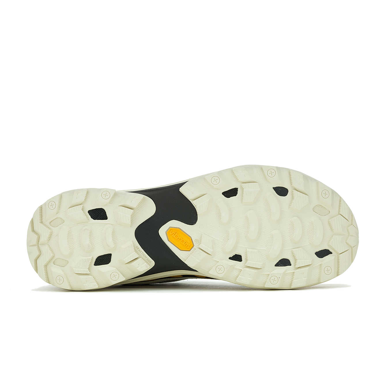 Men's Moab Speed 2 GORE-TEX&reg; - Merrell Outlet