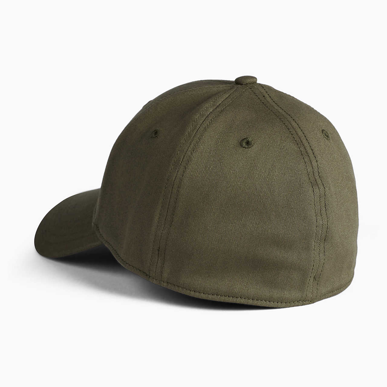 MDOT Twill Elastic Hat - Merrell Outlet