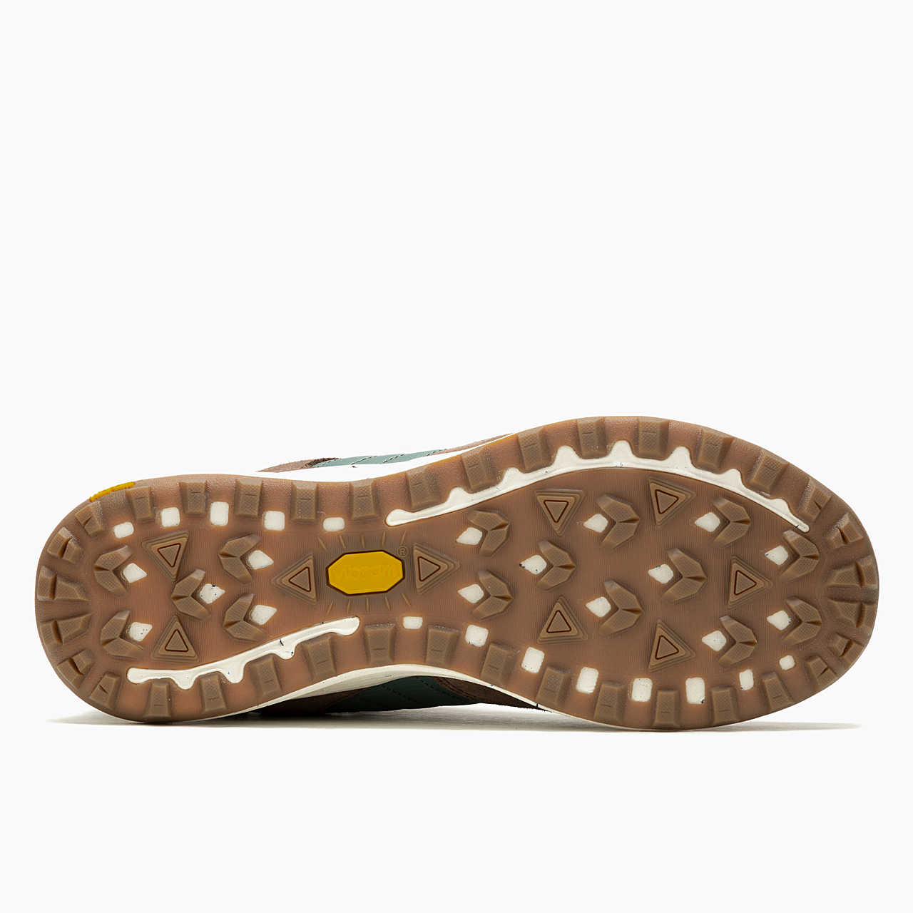 Men's Nova 3 Thermo Mid Waterproof - Merrell Outlet