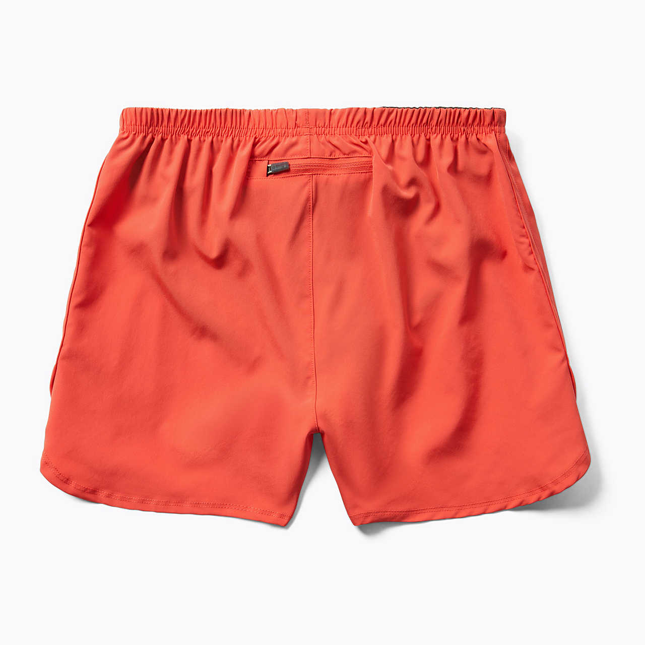 Women's Terrain Run Short - Merrell Outlet