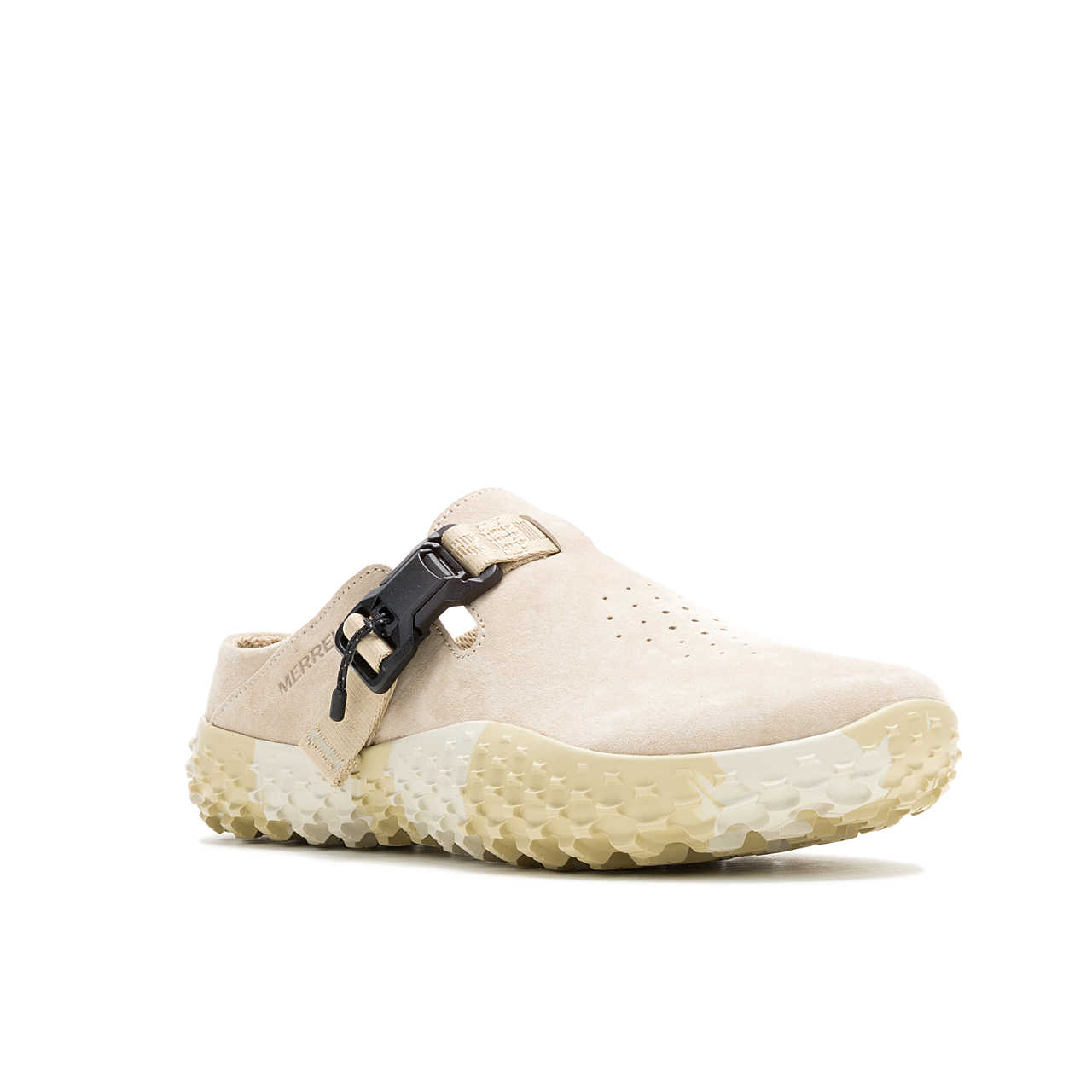 Women's Wrapt Slide - Merrell Outlet