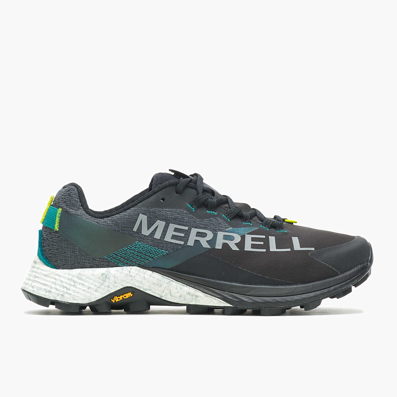 Women's MTL Long Sky 2 Shield - Merrell Outlet