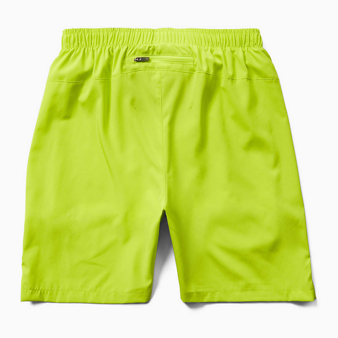 Men's Terrain Run Short - Merrell Outlet