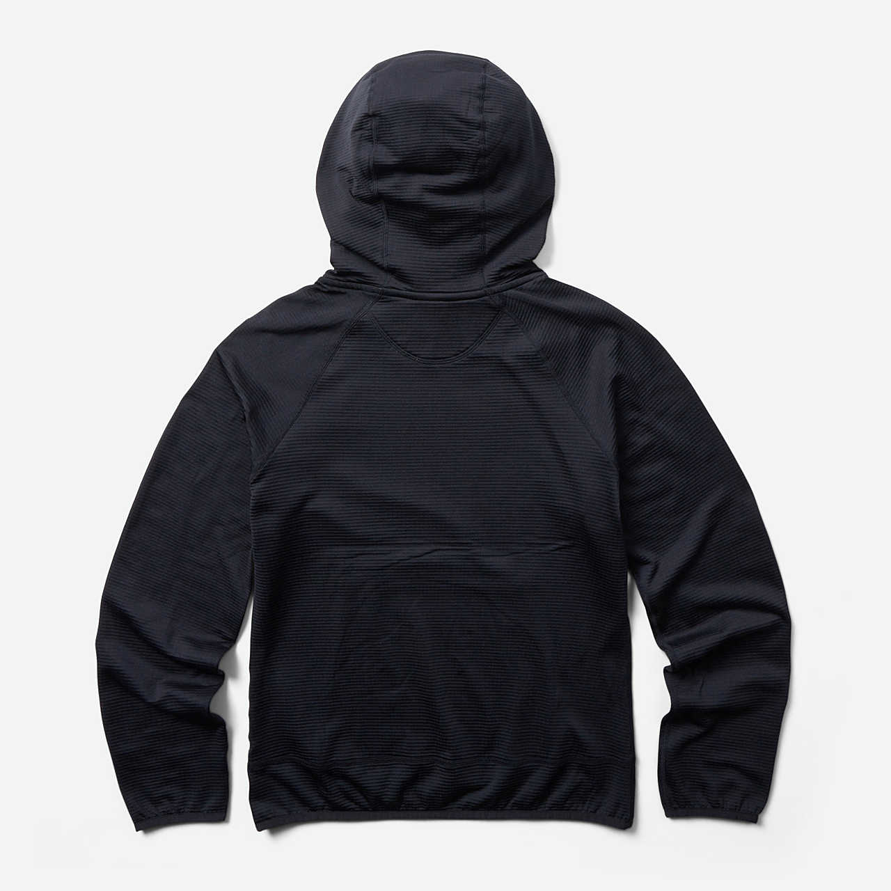 Women's Geotex Pullover Hoody - Merrell Outlet