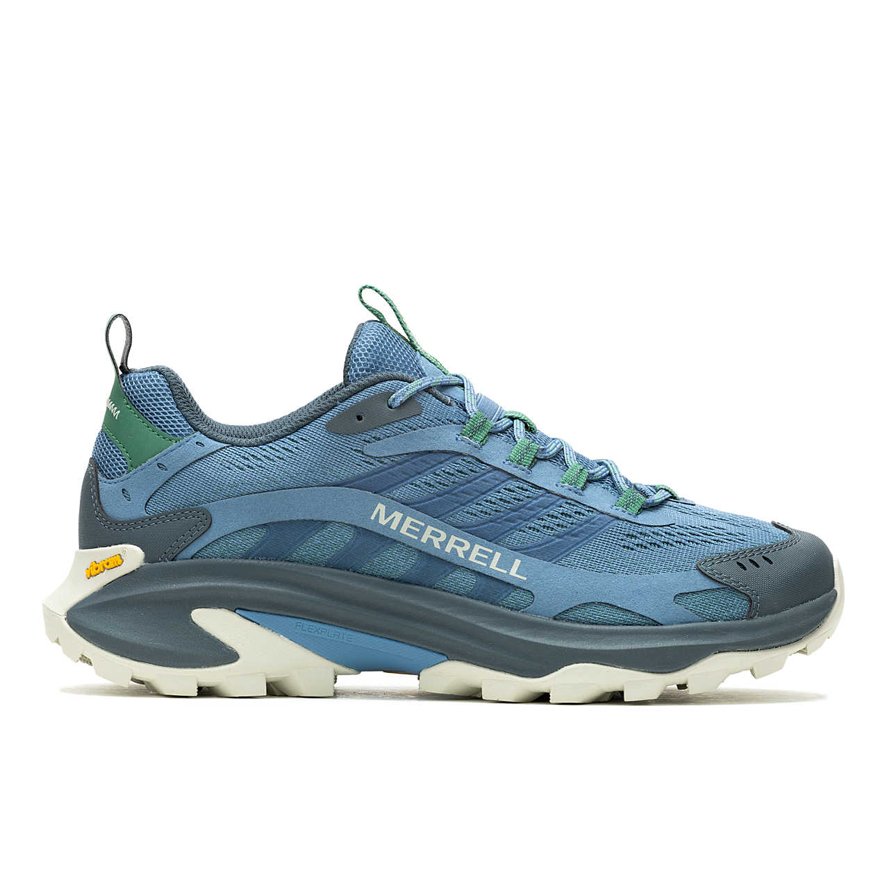Men's Moab Speed 2 - Merrell Outlet
