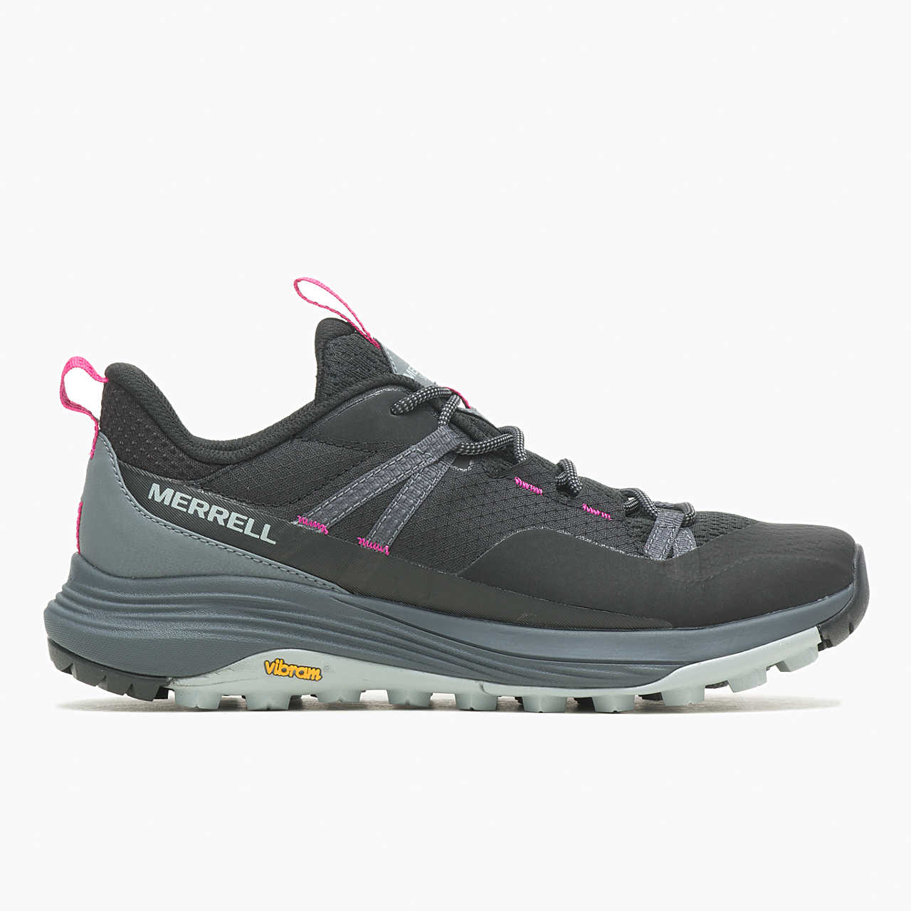 Women's Siren 4 - Merrell Outlet