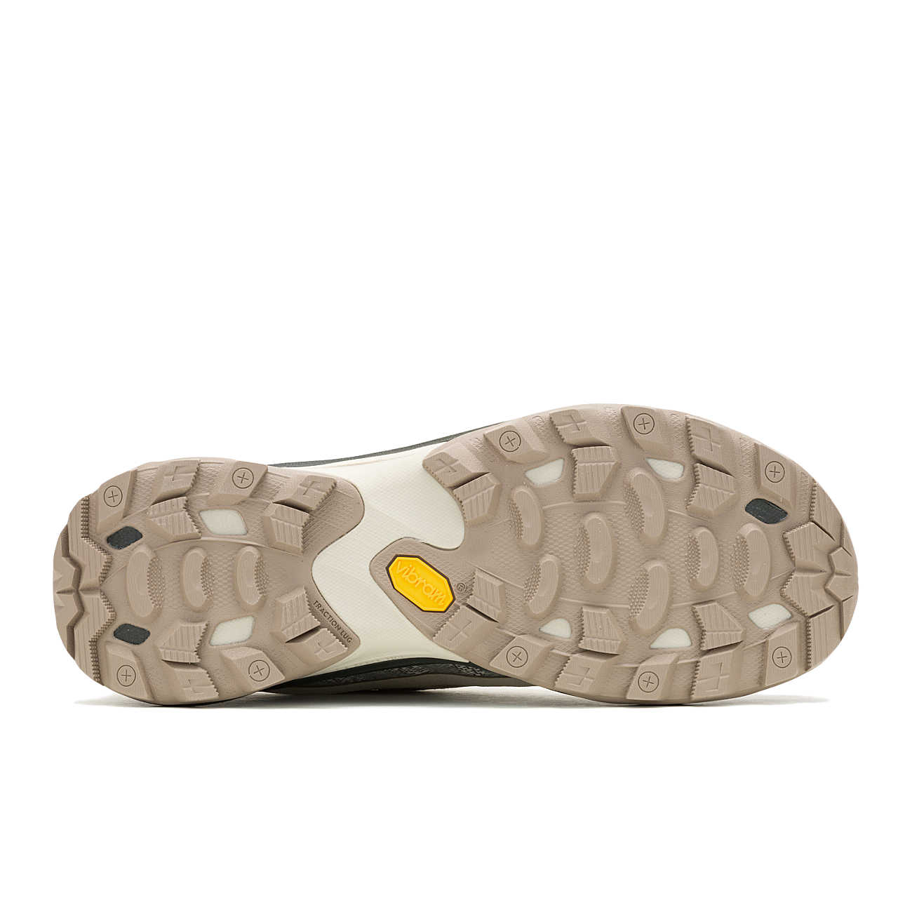 Men's Moab Speed 2 - Merrell Outlet