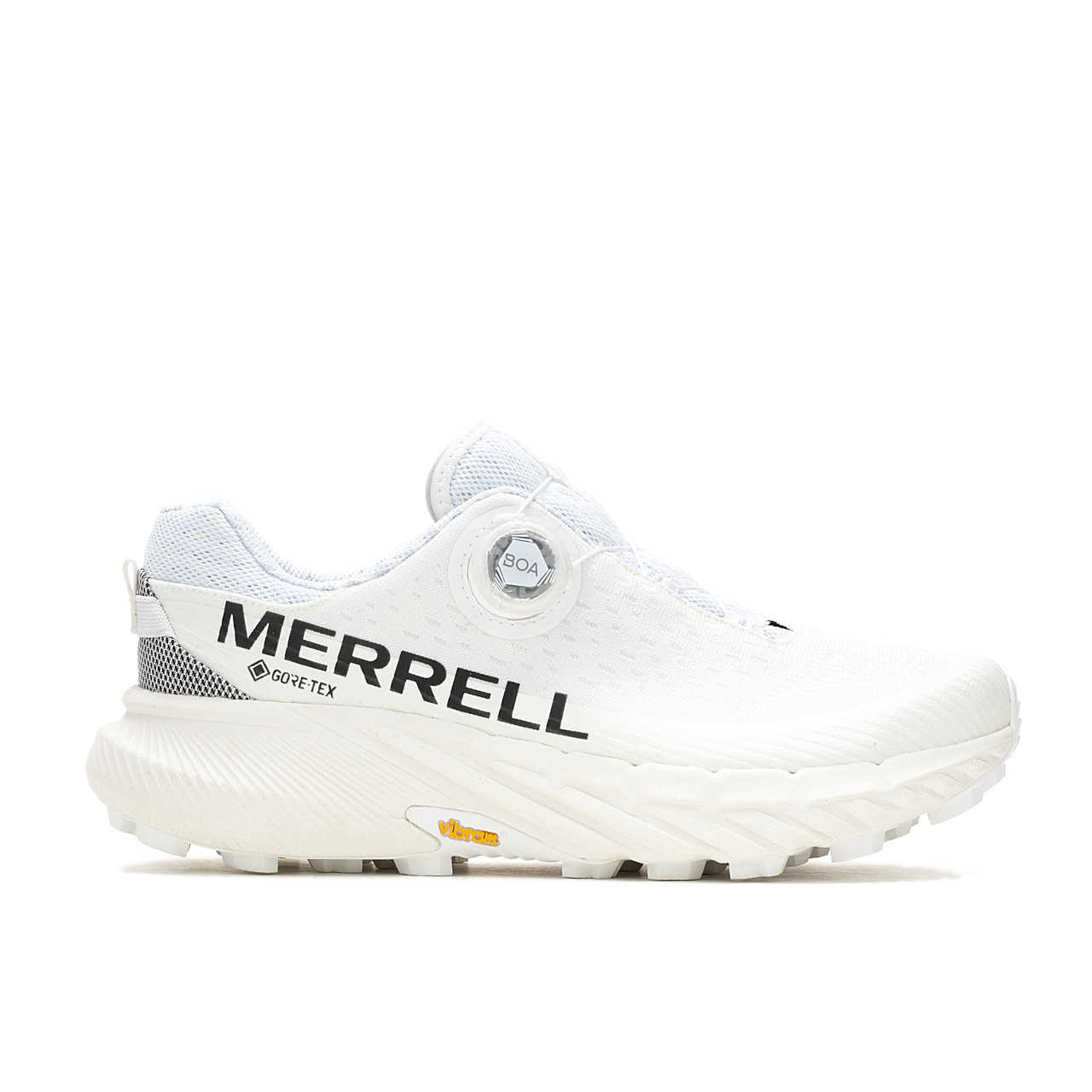 Women's Agility Peak 5 BOA GORE-TEX&reg; - Merrell Outlet
