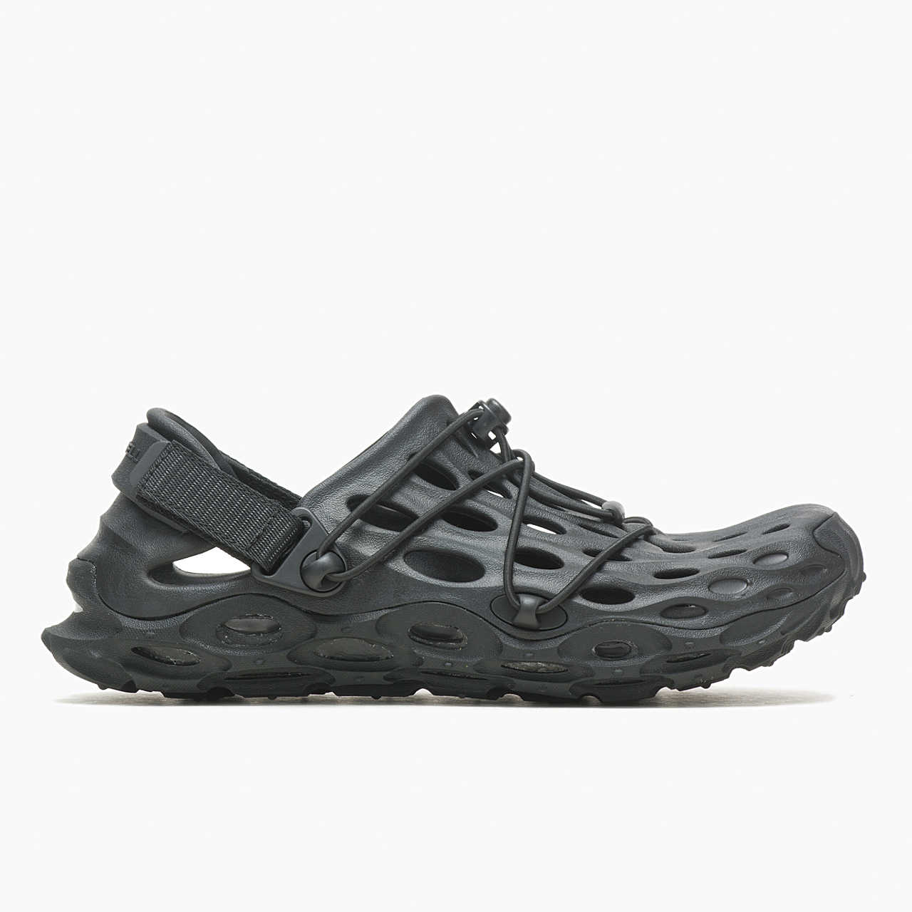 Women's Hydro Moc AT Cage 1TRL - Merrell Outlet