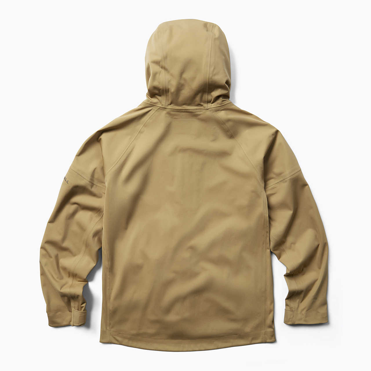 Women's Whisper Rain Shell - Merrell Outlet