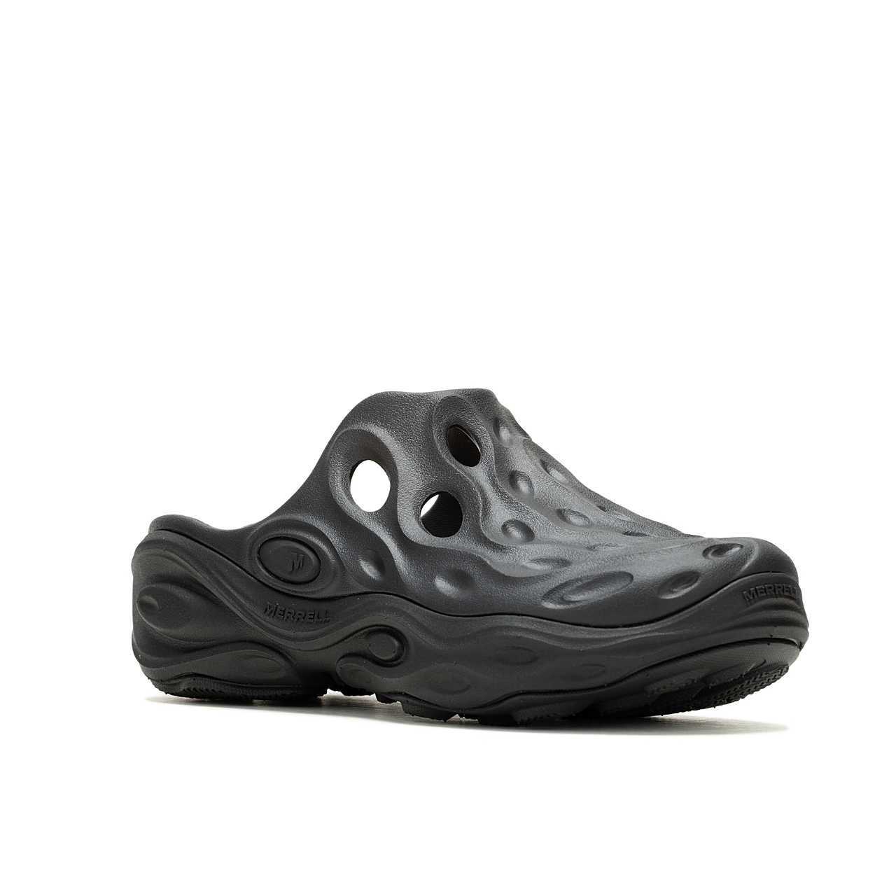 Women's Hydro Next Gen Mule 1TRL - Merrell Outlet