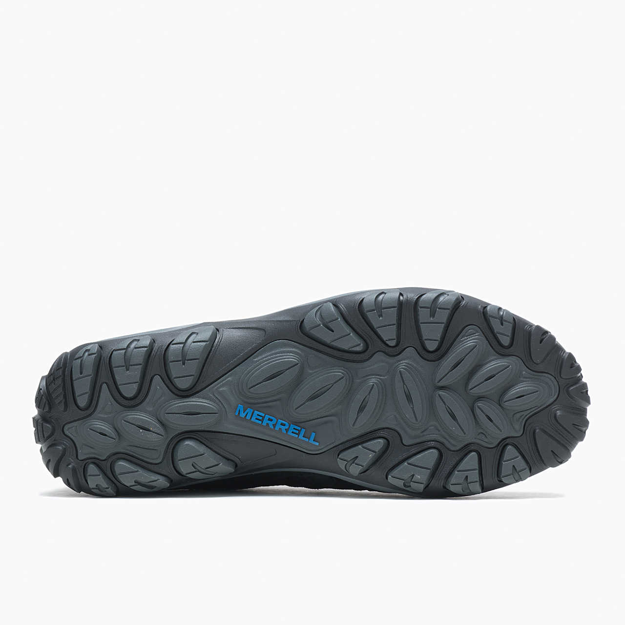 Men's Accentor 3 - Merrell Outlet