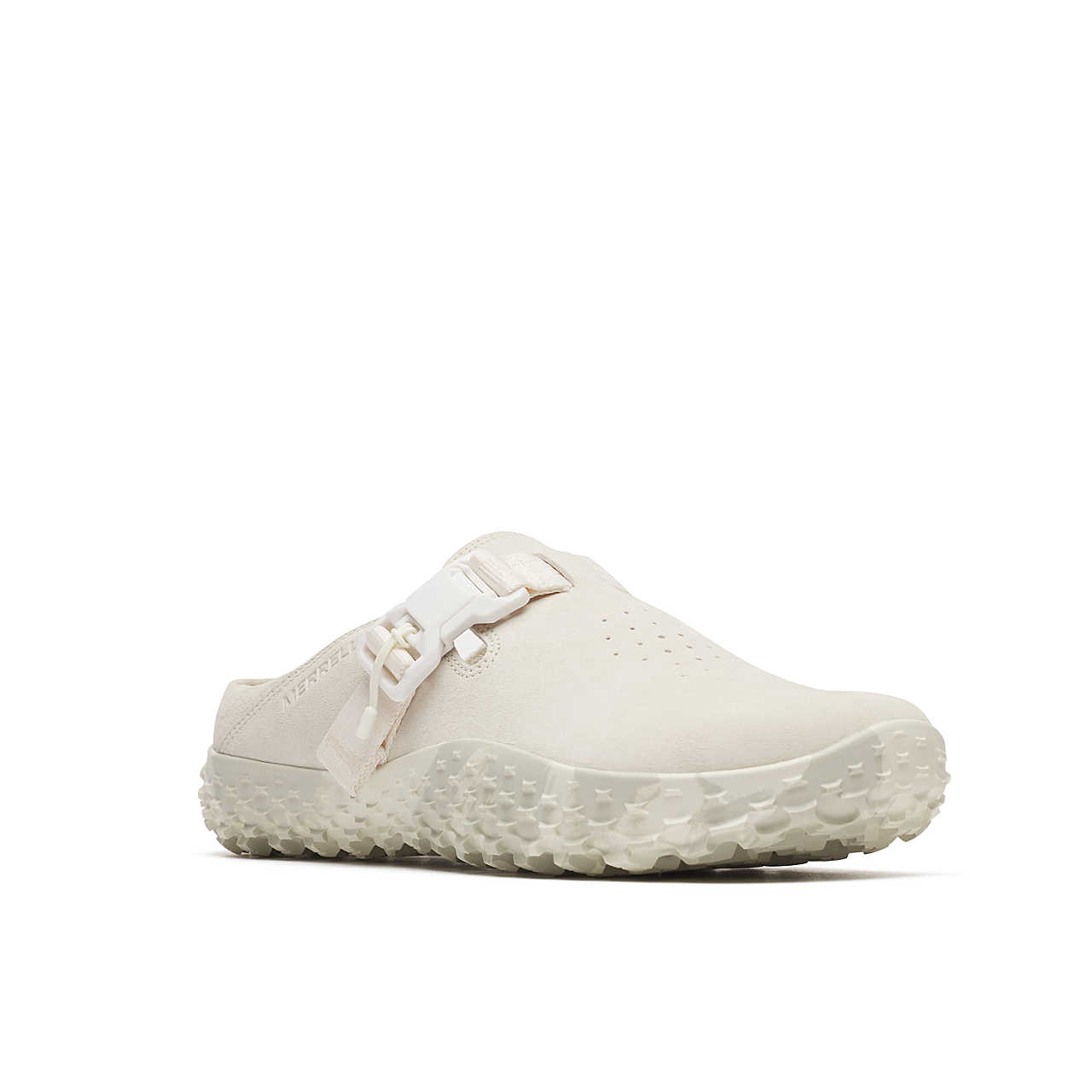 Women's Wrapt Slide - Merrell Outlet