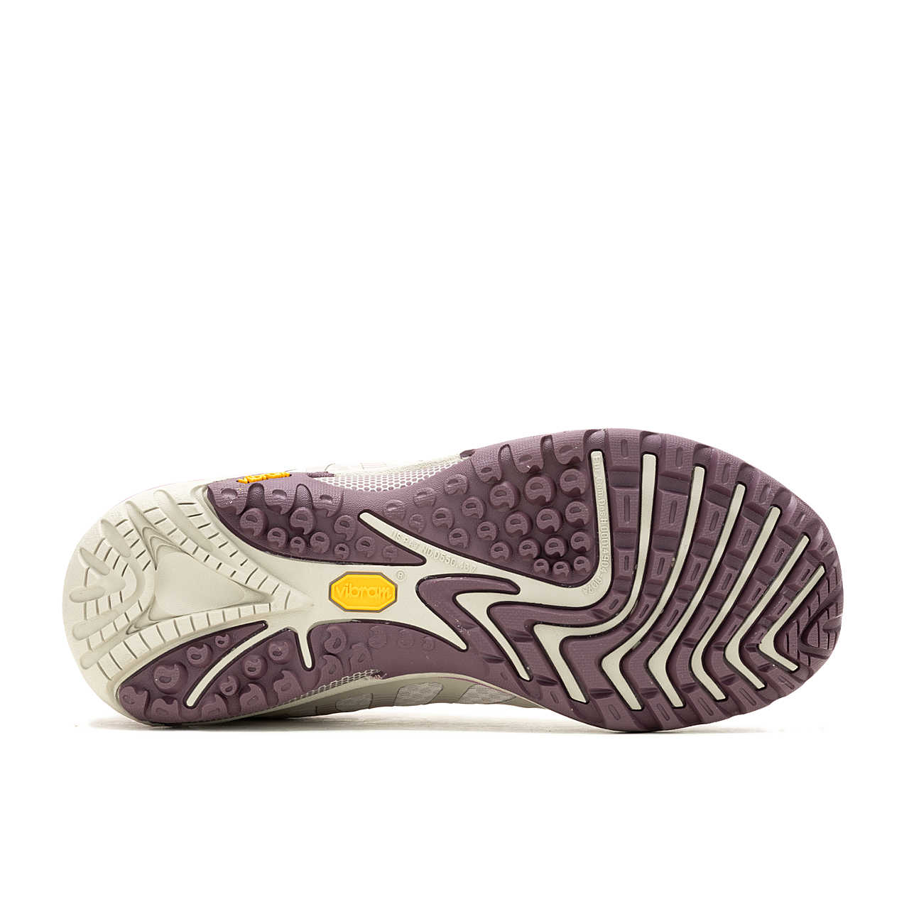 Women's Siren Edge 3 - Merrell Outlet
