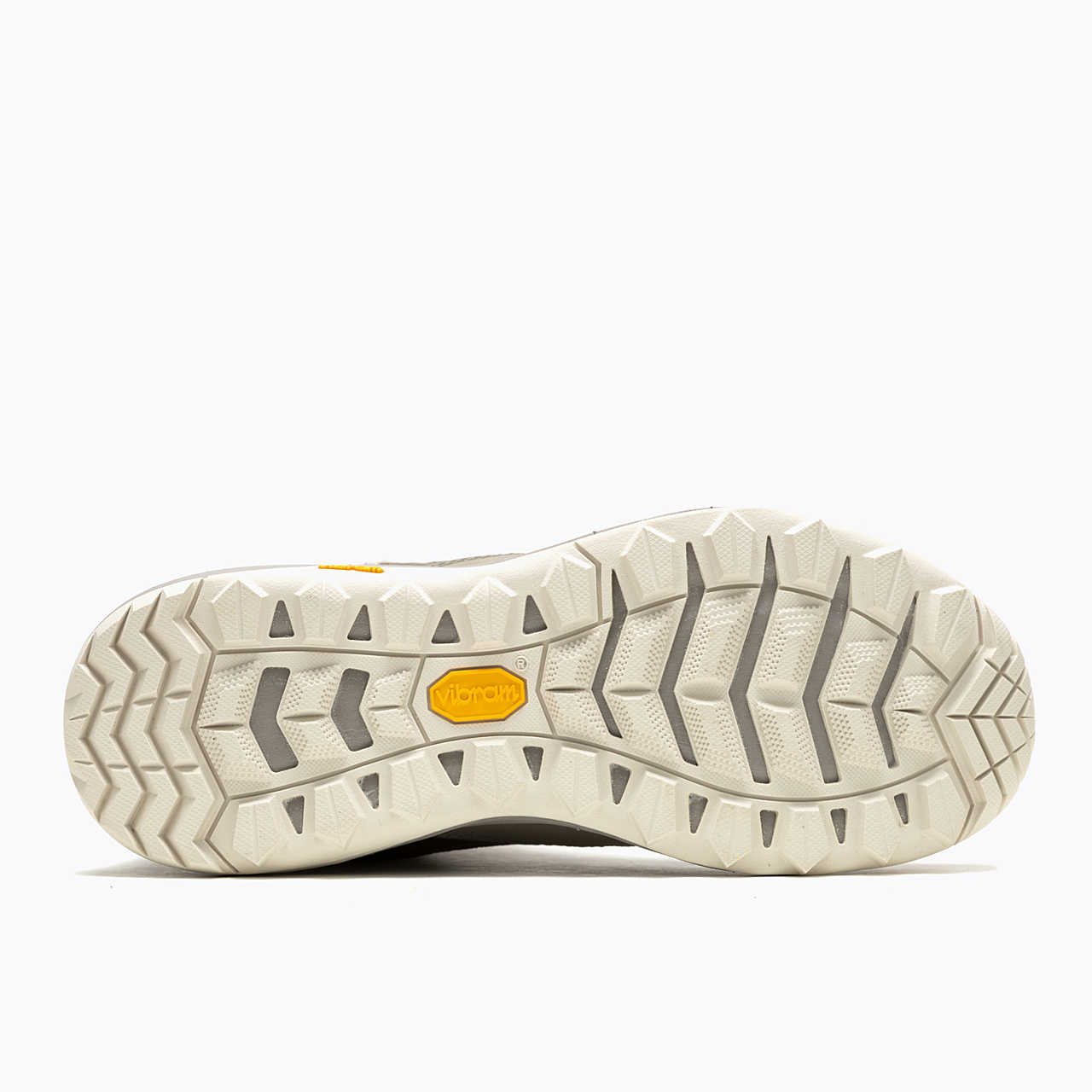 Women's Siren 4 Thermo Chelsea Waterproof - Merrell Outlet