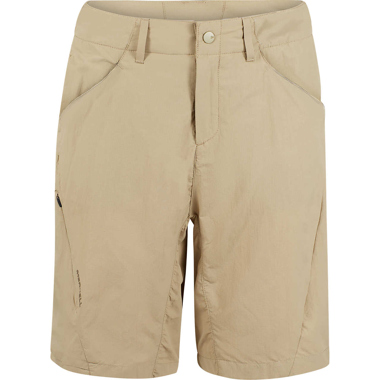 Women's Prins Short - Merrell Outlet