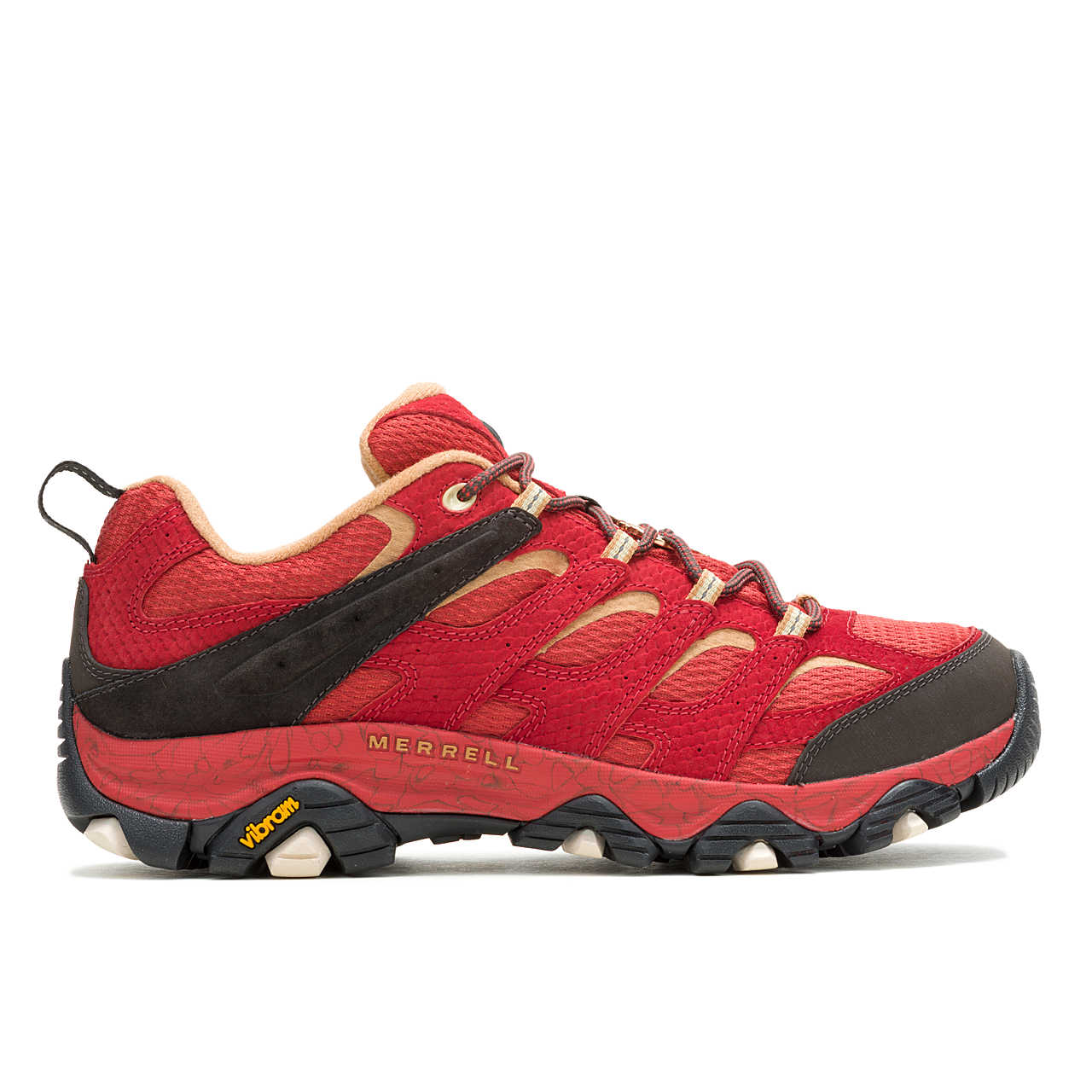 Moab 3 X House of the Dragon - Merrell Outlet