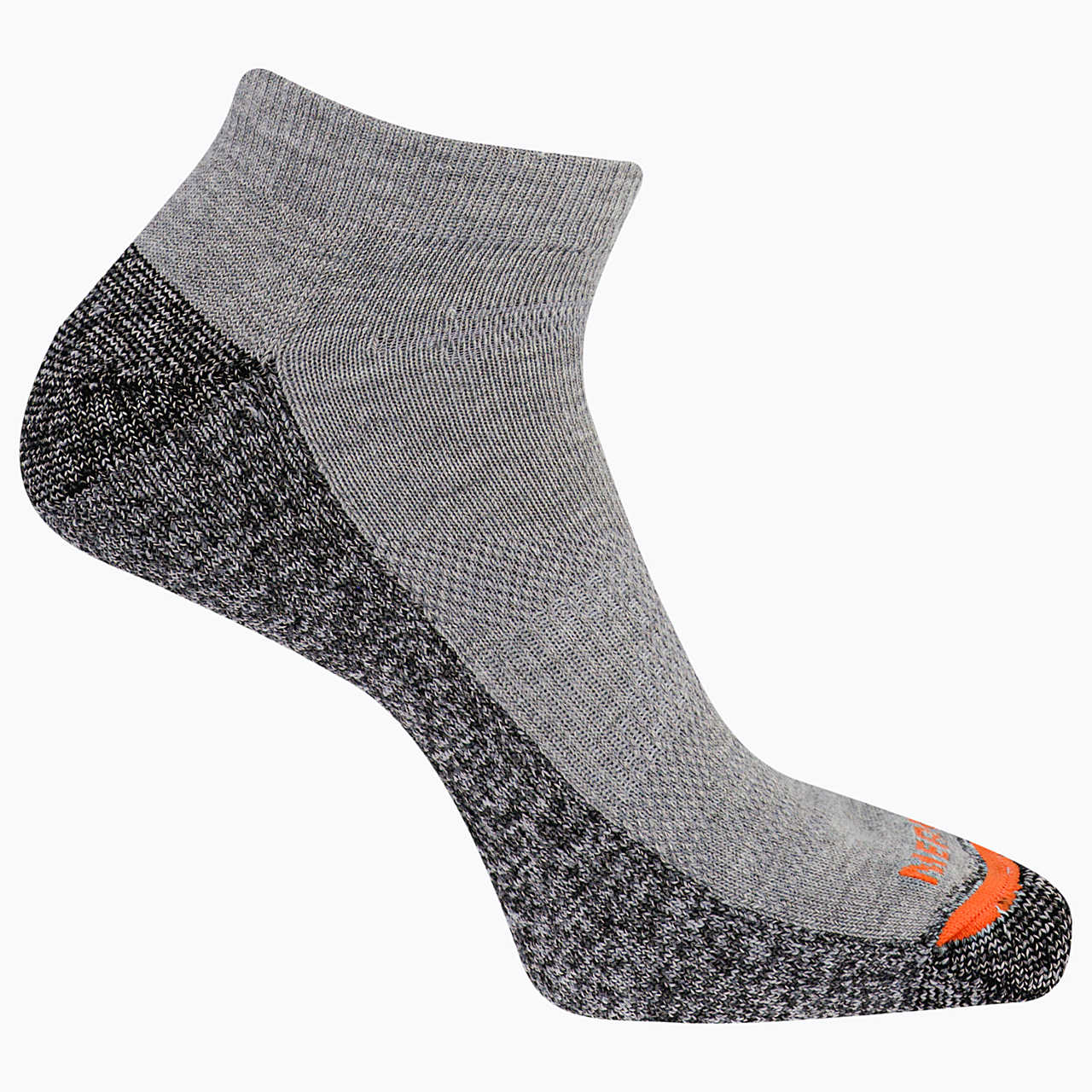 Active Work Low Cut Sock 3 Pack - Merrell Outlet