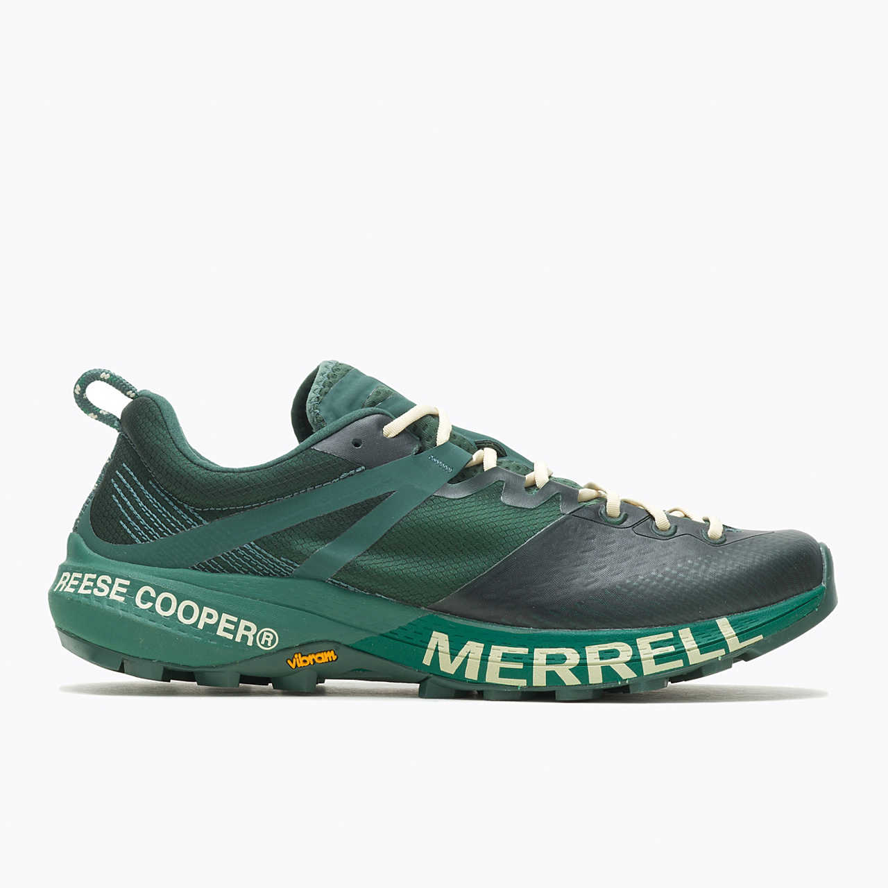 MTL MQM X Reese Cooper - Merrell Outlet