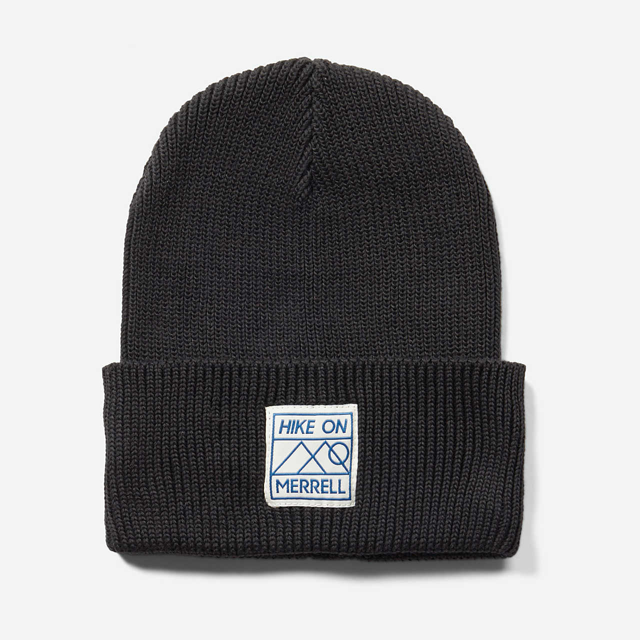 Hike On Patch Beanie - Merrell Outlet