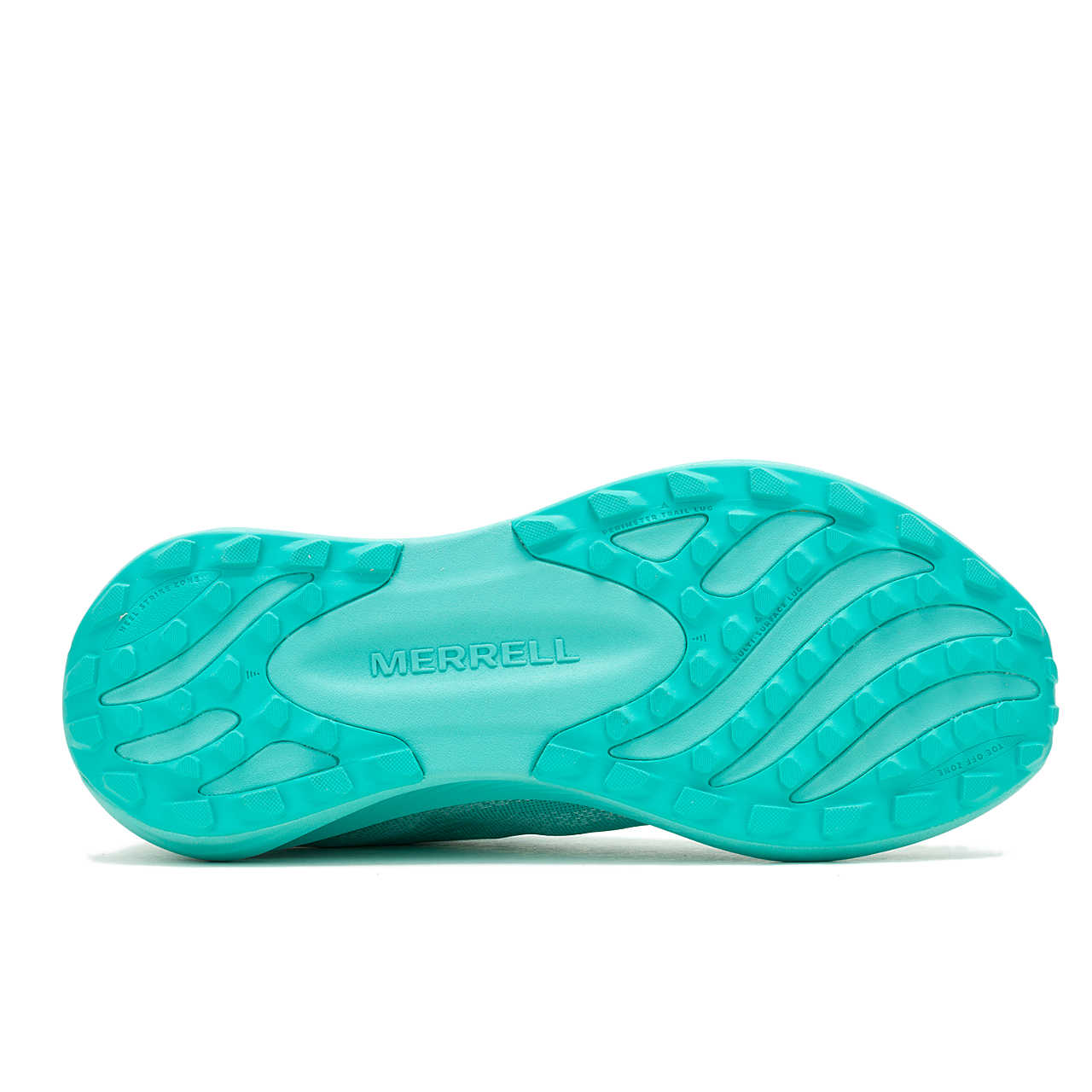 Men's Morphlite - Merrell Outlet