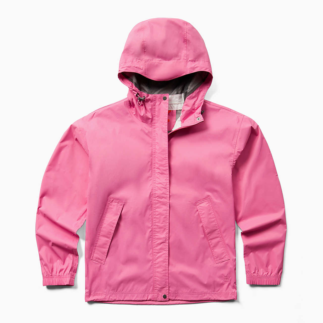 Women's Fallon Rain Jacket - Merrell Outlet
