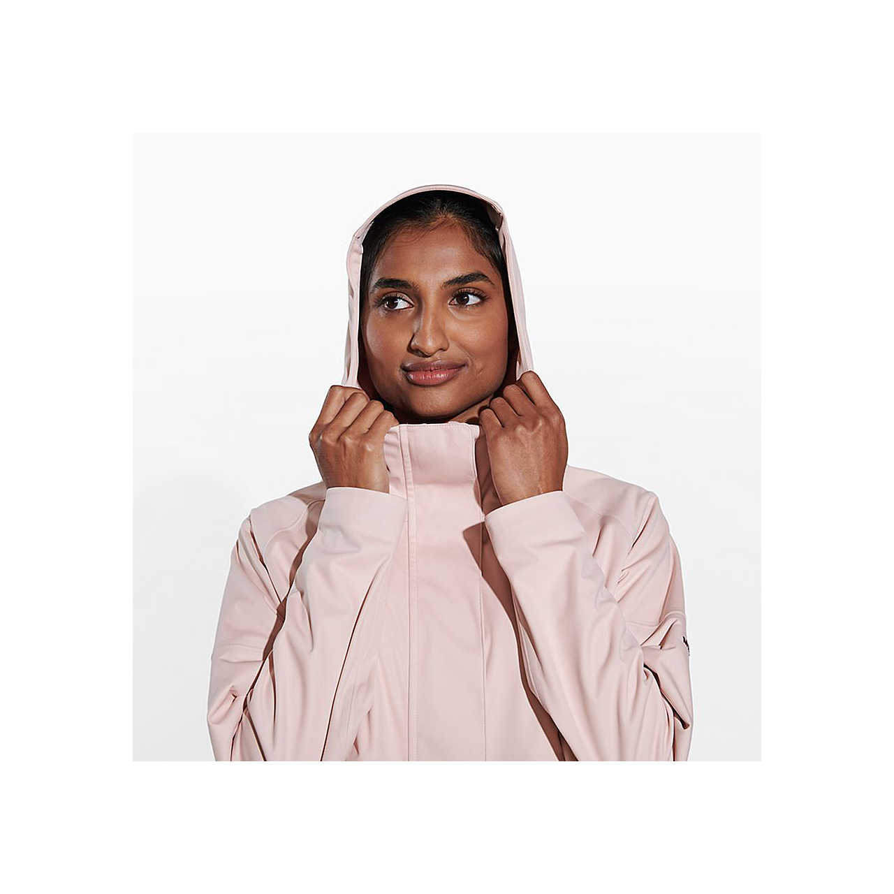 Women's Whisper Rain Shell - Merrell Outlet