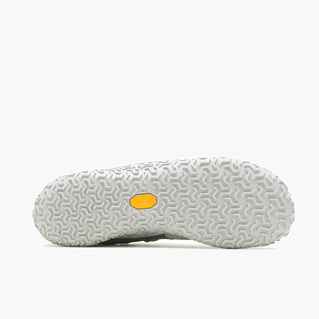 Women's Trail Glove 7 - Merrell Outlet