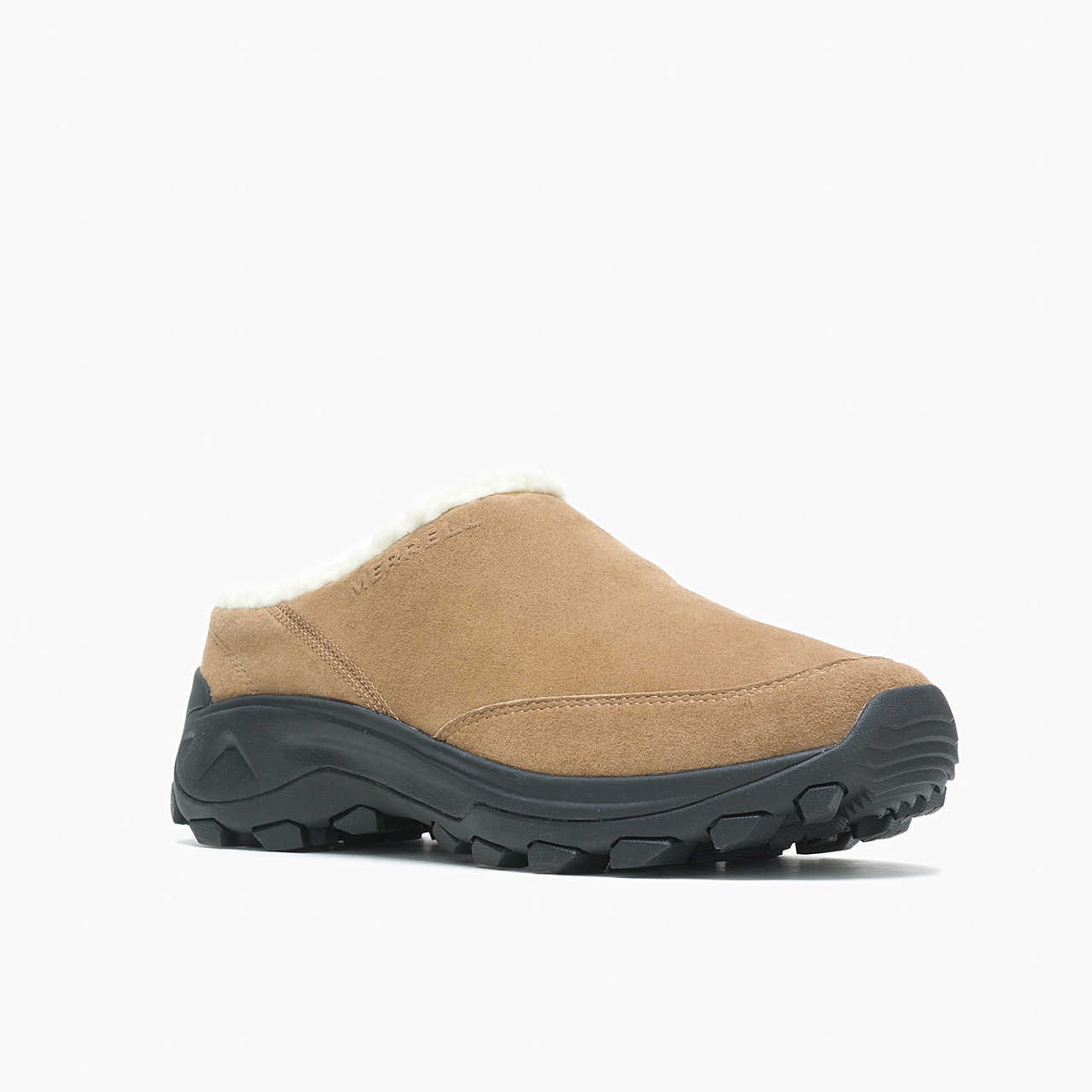 Men's Winter Slide - Merrell Outlet