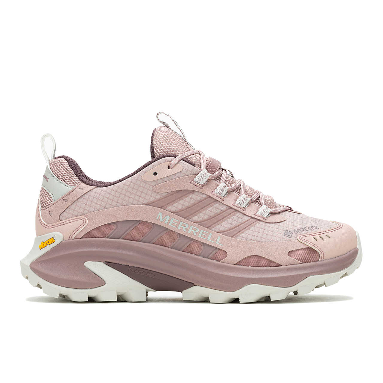 Women's Moab Speed 2 GORE-TEX&reg; - Merrell Outlet