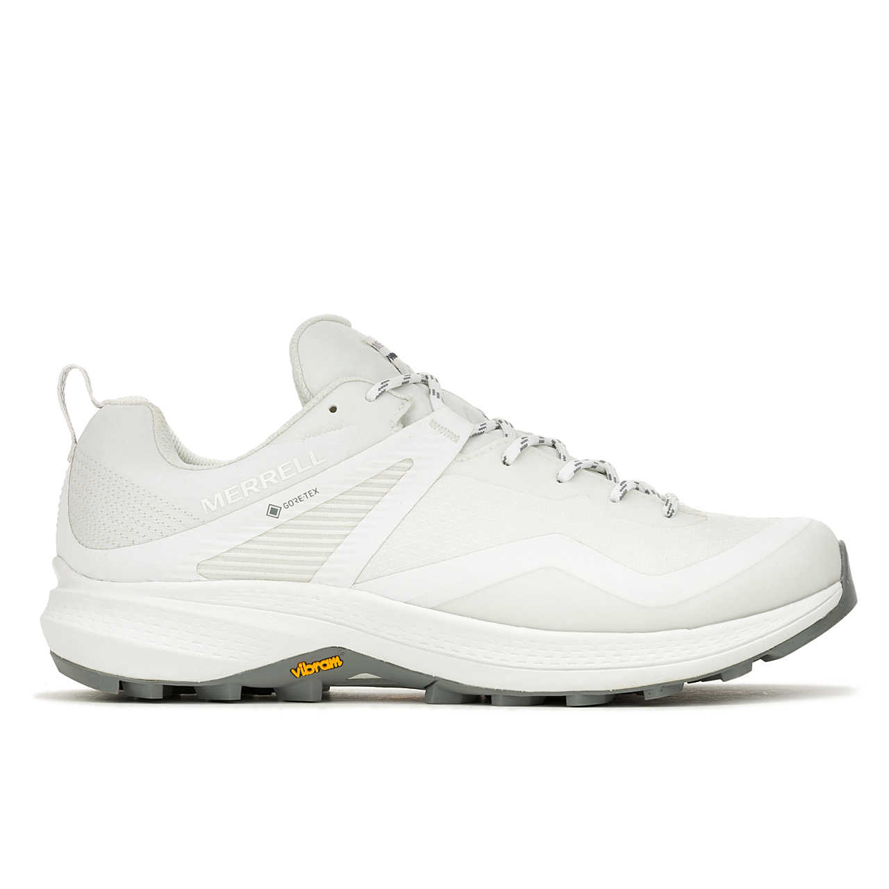 Men's MQM 3 GORE-TEX&reg; - Merrell Outlet