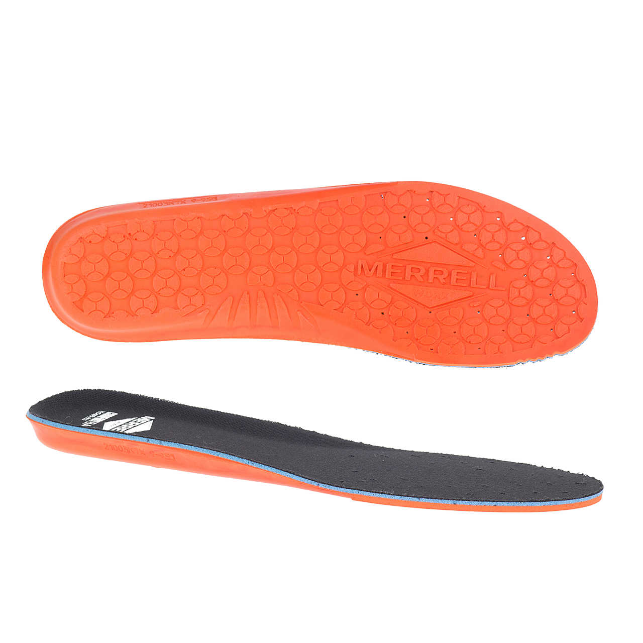 Men's COMFORTBASE&trade; Work Insole - Merrell Outlet