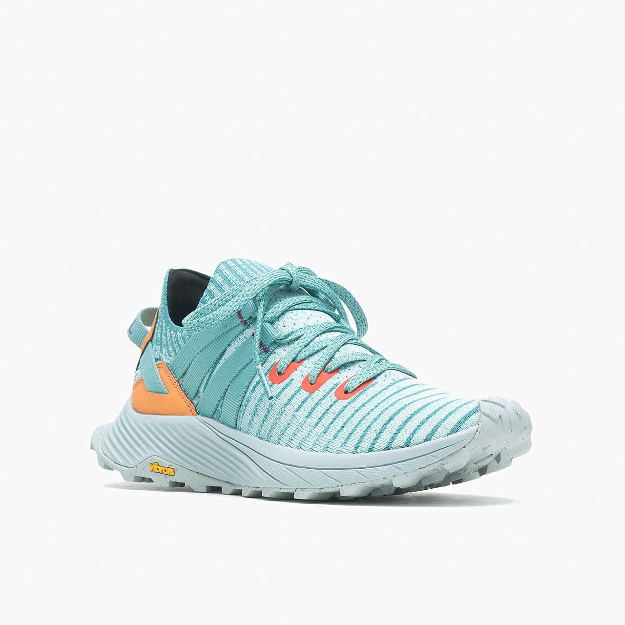 Women's Embark Lace Sneaker - Merrell Outlet