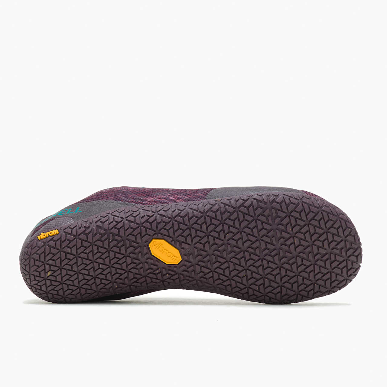 Women's Vapor Glove 5 - Merrell Outlet