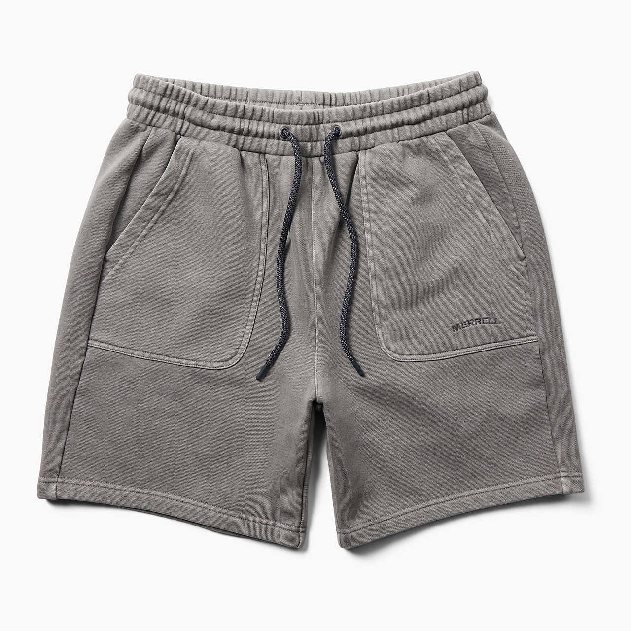 Men/Clothing/Bottoms