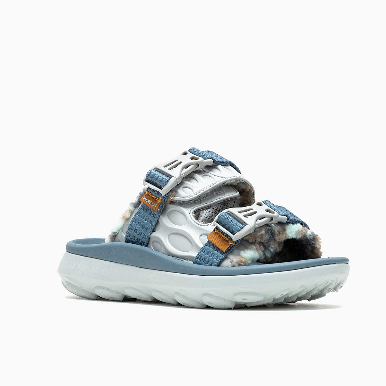 Women's Hut Ultra Wrap Snug - Merrell Outlet