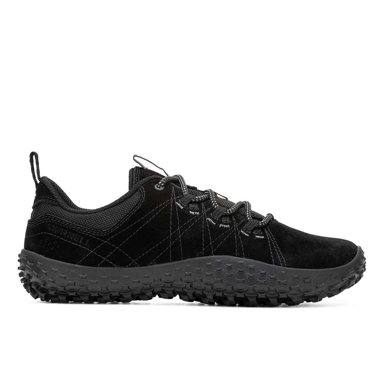Women's Wrapt - Merrell Outlet