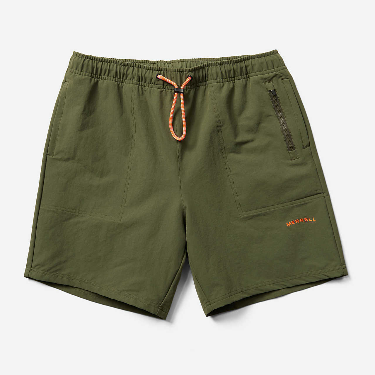 Men's Hayes Short - Merrell Outlet