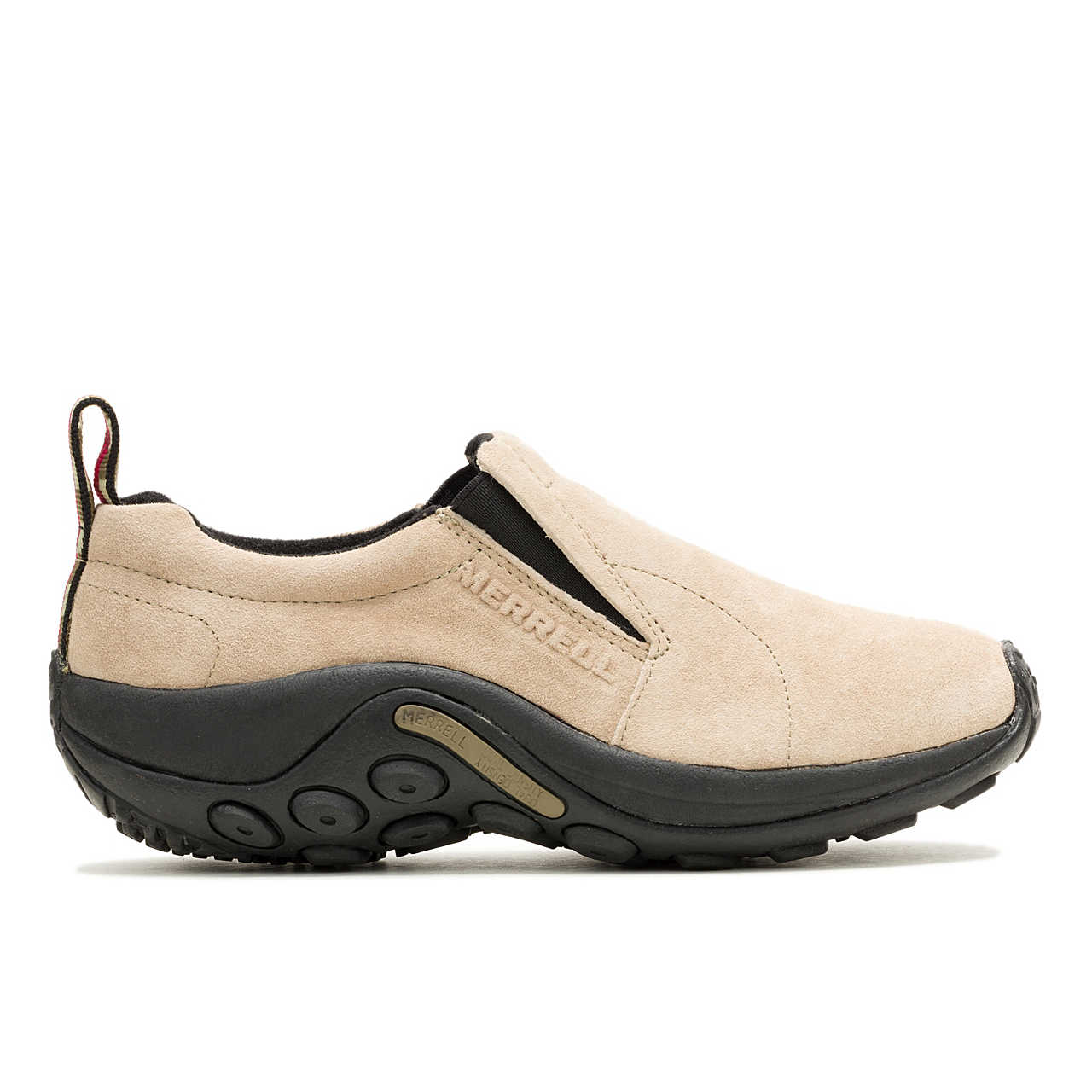Women's Jungle Moc - Merrell Outlet